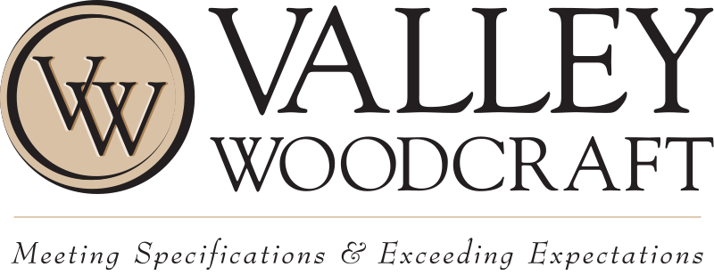 Valley Wood Craft